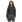 Adidas Παιδική ζακέτα Future Icons 3-Stripes Full-Zip Track Top
